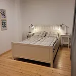 Appartamento Ruhige, Kleine In Weyhe, Naehe Bremen Weyhe