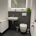 Appartamento Ruhige, Kleine In Weyhe, Naehe Bremen *