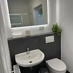 Appartamento Ruhige, Kleine In Weyhe, Naehe Bremen *