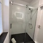 Ruhige, Kleine In Weyhe, Naehe Bremen Appartamento *