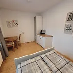 Ruhige, Kleine In Weyhe, Naehe Bremen *