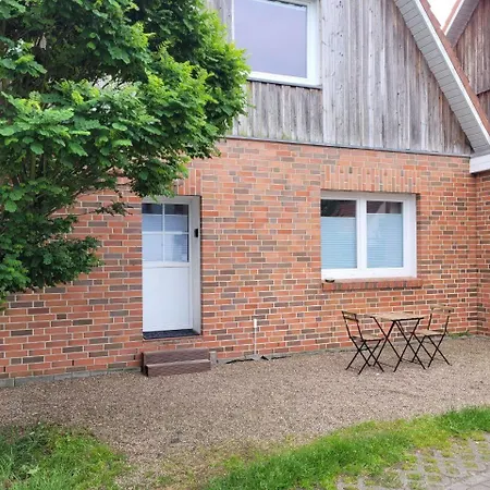 Ruhige, Kleine In Weyhe, Naehe Bremen *